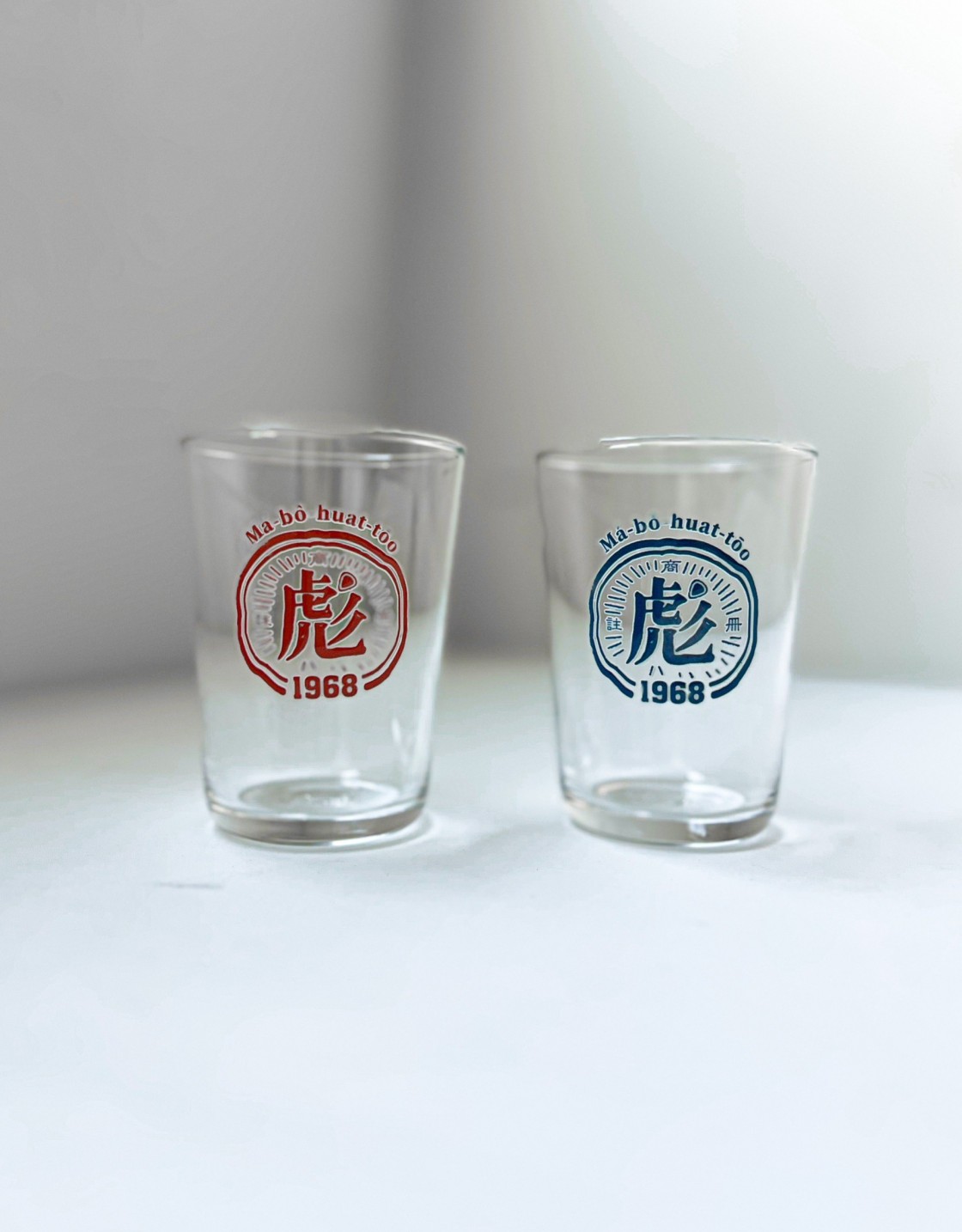 保溫杯水壺實品 13